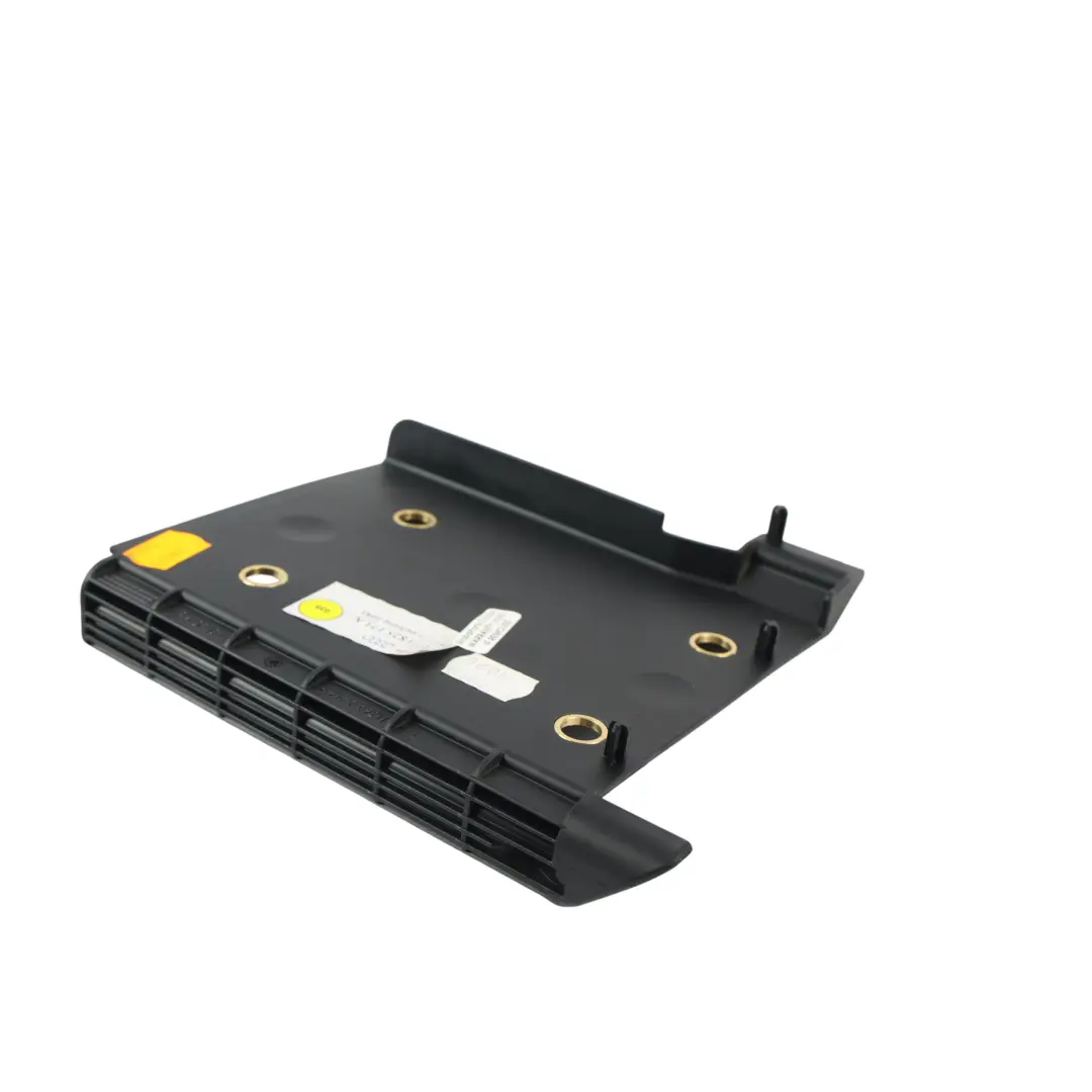 Audi A5 8F Supporto Montaggio Laterale Sinistro Vano Bagagli Tetto - SKU 8F0825173A - Numero di parte 8F0825173A