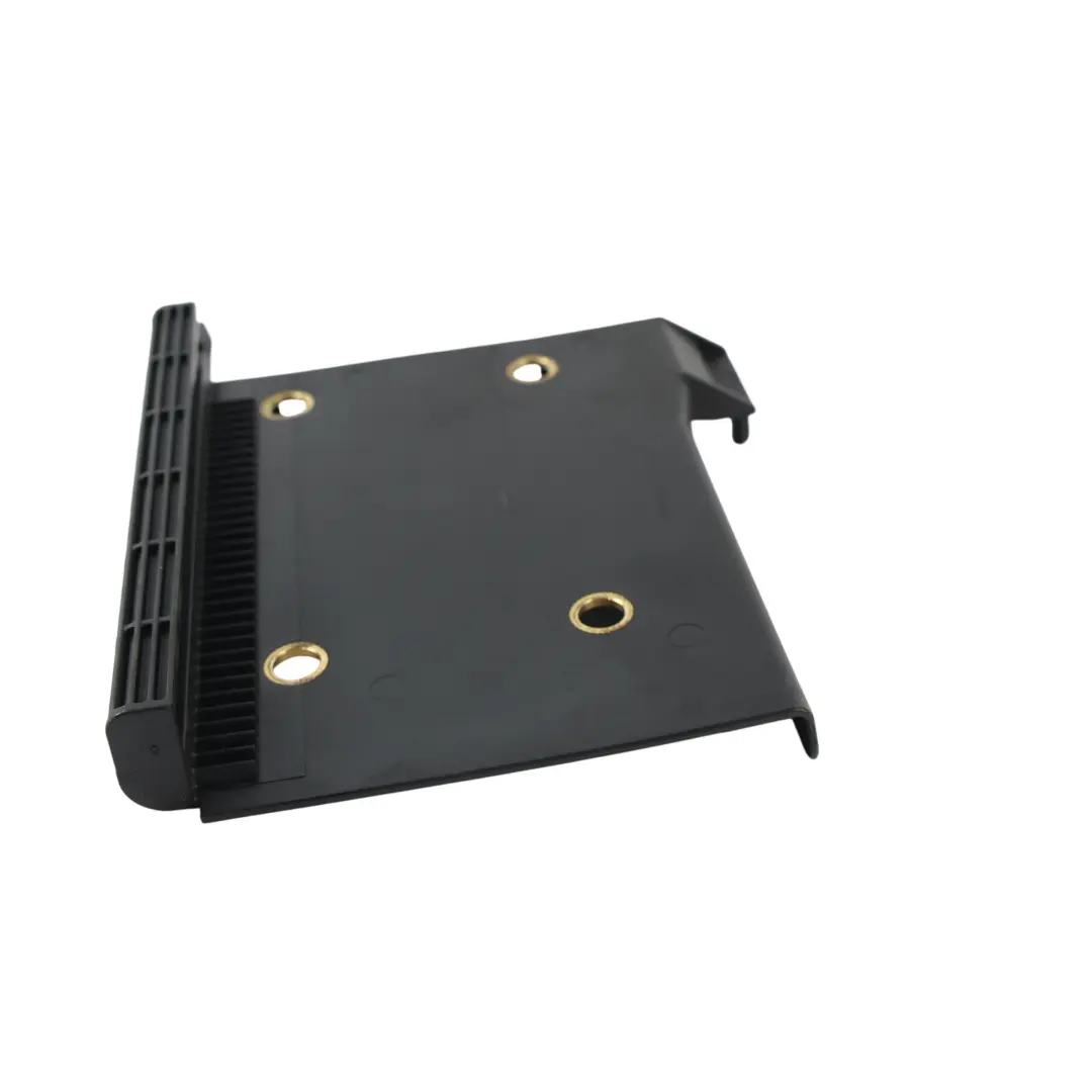 8F Soporte Montaje Lateral Izquierdo Caja Techo Trasero para Audi A5 con número de pieza 8F0825173A Audi A5 8F Soporte Montaje Lateral Izquierdo Caja Techo Trasero - SKU 8F0825173A - Número de pieza 8F0825173A