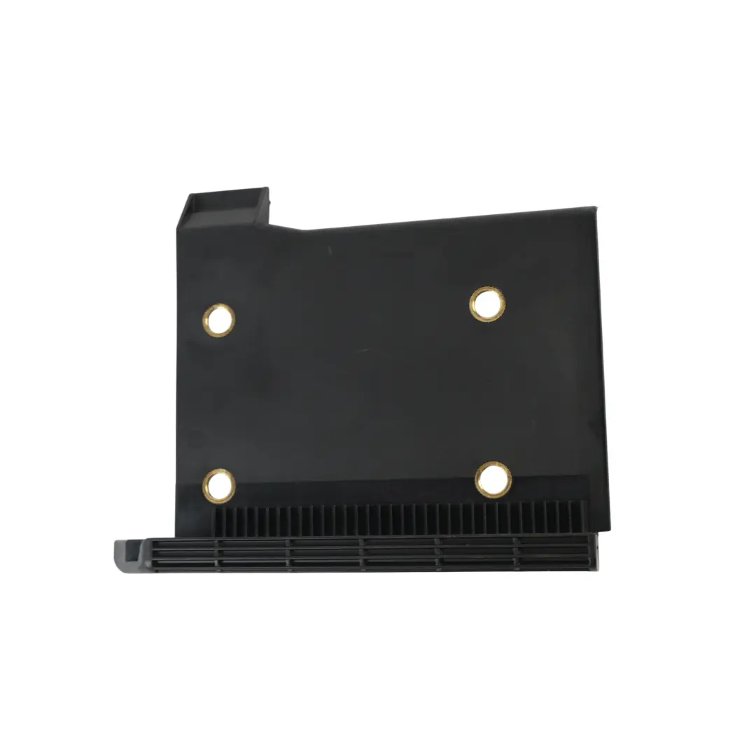 8F Rear Roof Storage Box Side Support Mount Left N/S to Audi A5 with Part number 8F0825173A Audi A5 8F Rear Roof Storage Box Side Support Mount Left N/S - SKU 8F0825173A - Part number 8F0825173A