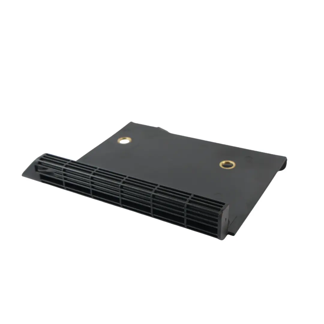 8F Supporto Montaggio Laterale Sinistro Vano Bagagli Tetto per Audi A5 con numero di parte 8F0825173A Audi A5 8F Supporto Montaggio Laterale Sinistro Vano Bagagli Tetto - SKU 8F0825173A - Numero di parte 8F0825173A