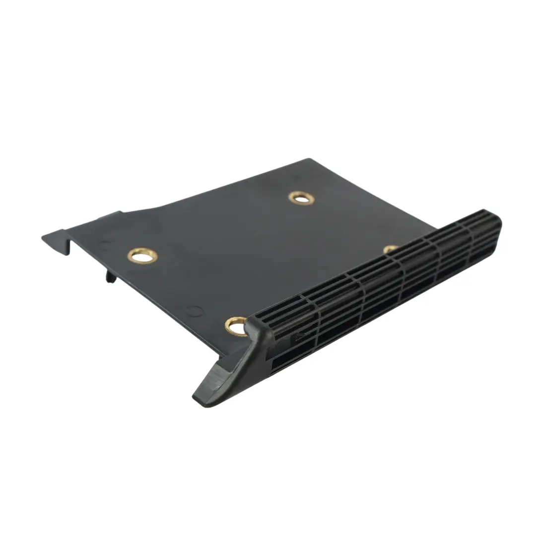 8F Rear Roof Storage Box Side Support Mount Left N/S to Audi A5 with Part number 8F0825173A Audi A5 8F Rear Roof Storage Box Side Support Mount Left N/S - SKU 8F0825173A - Part number 8F0825173A