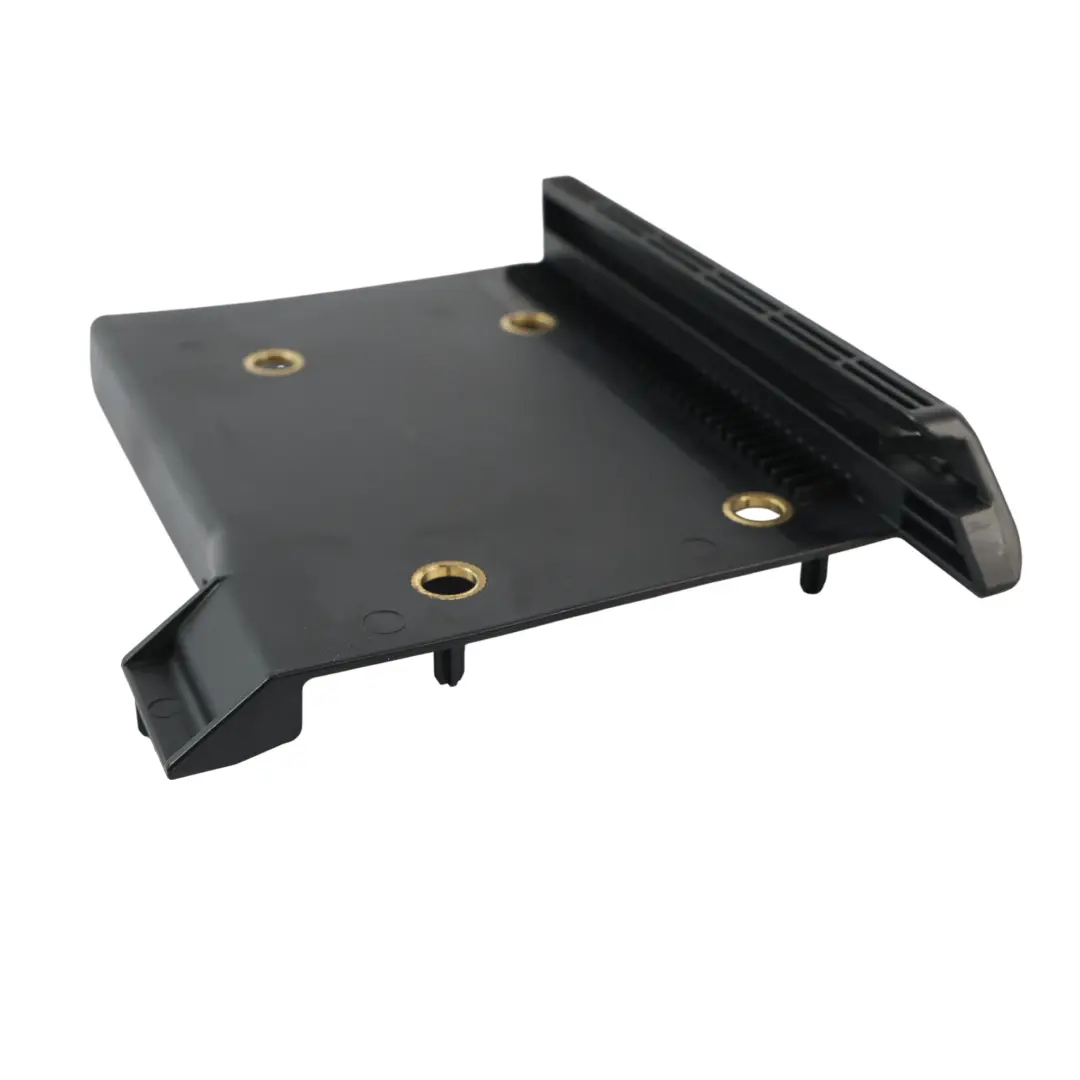 Audi A5 8F Hintere Dach Aufbewahrungsbox Seiten Halterung Links - SKU 8F0825173A - Teilenummer 8F0825173A