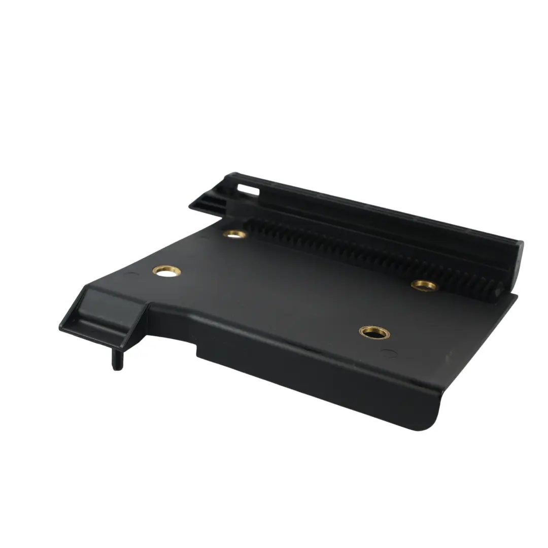 Audi A5 8F Soporte Montaje Lateral Derecho Caja Almacenamiento Techo - SKU 8F0825174A - Número de pieza 8F0825174A