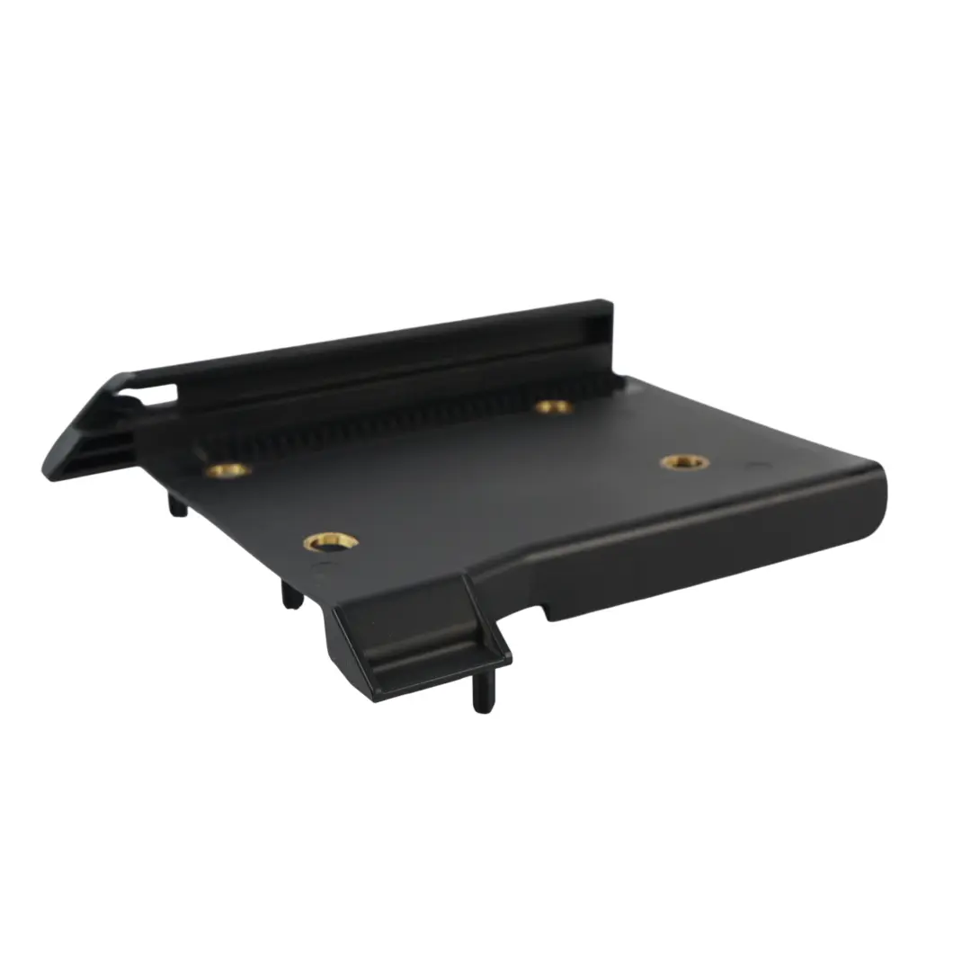 8F Support Montage Latéral Droit Coffre Toit Arrière pour Audi A5 à propos du numéro de pièce 8F0825174A Audi A5 8F Support Montage Latéral Droit Coffre Toit Arrière - SKU 8F0825174A - Numéro de pièce 8F0825174A