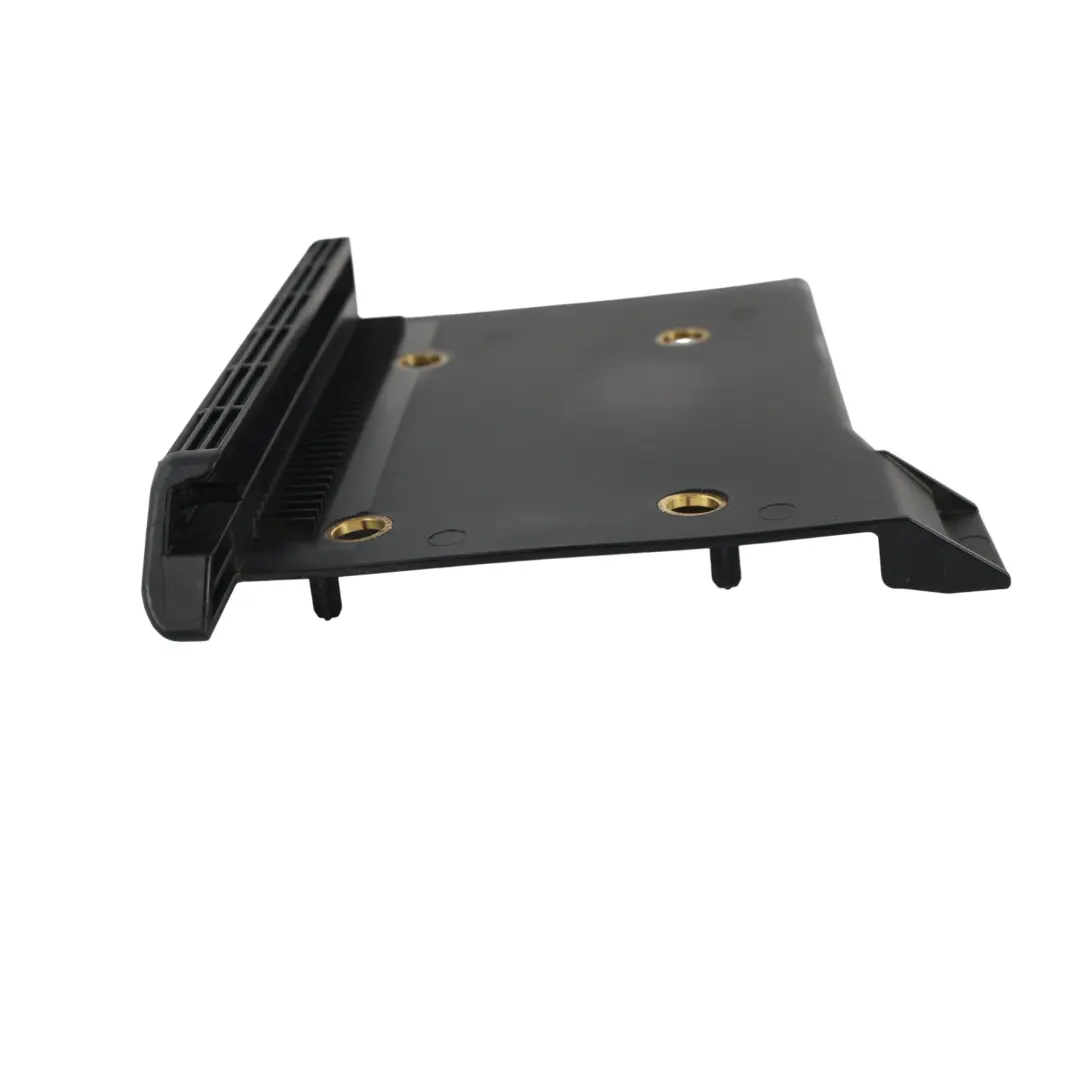 Audi A5 8F Soporte Montaje Lateral Derecho Caja Almacenamiento Techo - SKU 8F0825174A - Número de pieza 8F0825174A