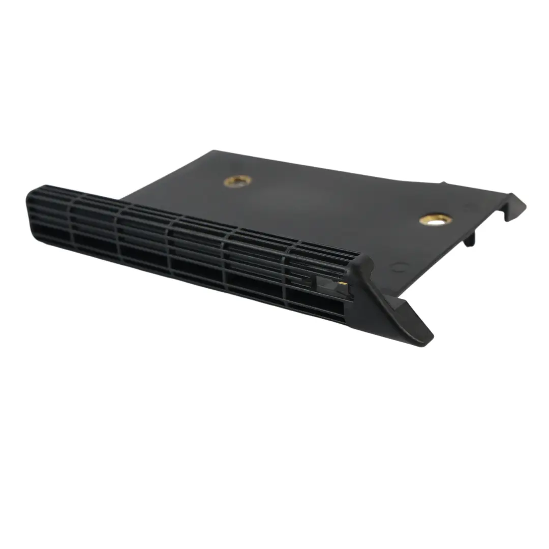 8F Rear Roof Storage Box Side Support Mount Right O/S to Audi A5 with Part number 8F0825174A Audi A5 8F Rear Roof Storage Box Side Support Mount Right O/S - SKU 8F0825174A - Part number 8F0825174A