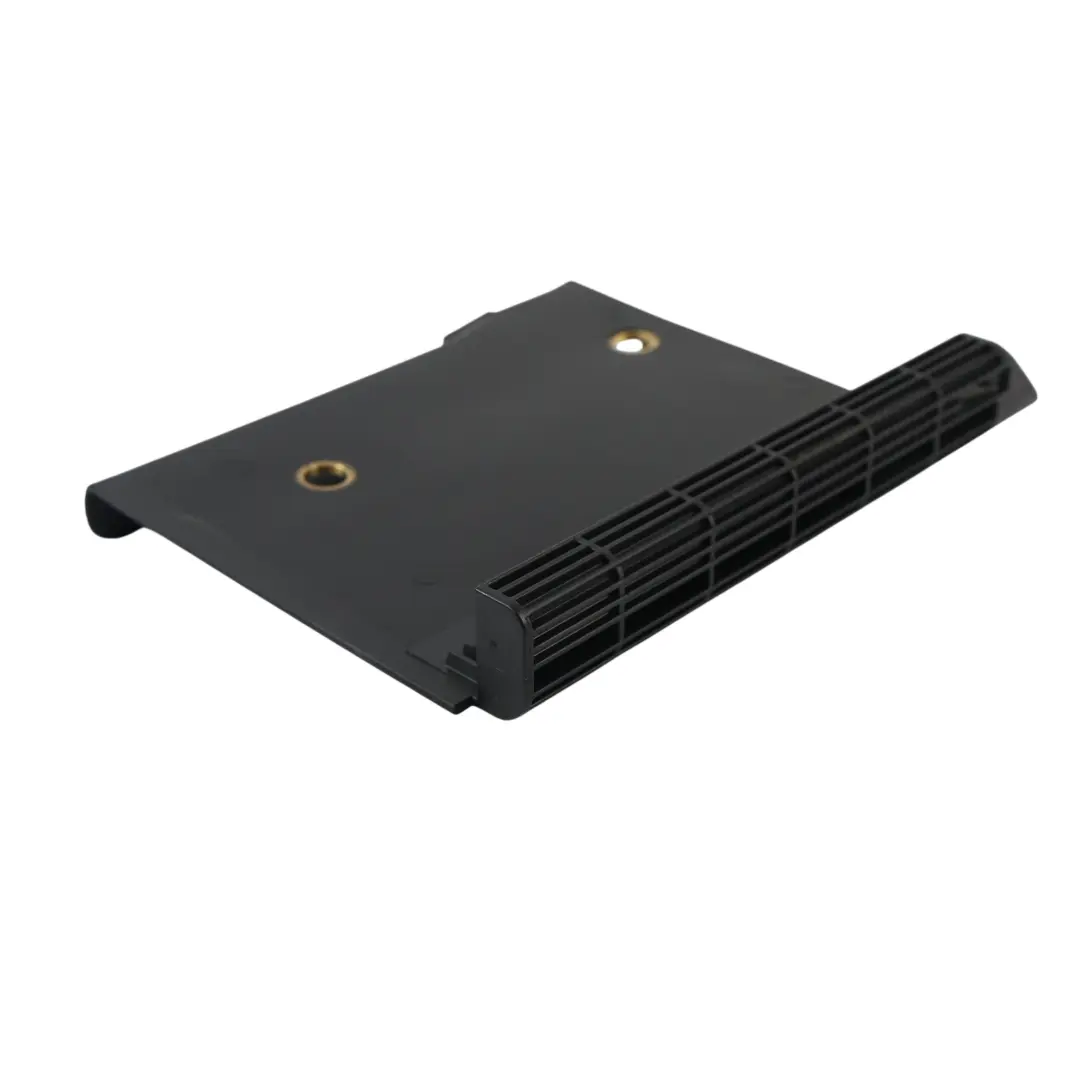 Audi A5 8F Hintere Dach Aufbewahrungsbox Seiten Halterung Rechts - SKU 8F0825174A - Teilenummer 8F0825174A