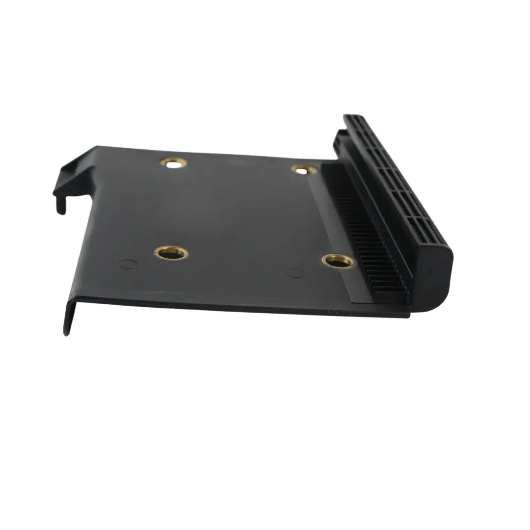 8F Rear Roof Storage Box Side Support Mount Right O/S to Audi A5 with Part number 8F0825174A Audi A5 8F Rear Roof Storage Box Side Support Mount Right O/S - SKU 8F0825174A - Part number 8F0825174A