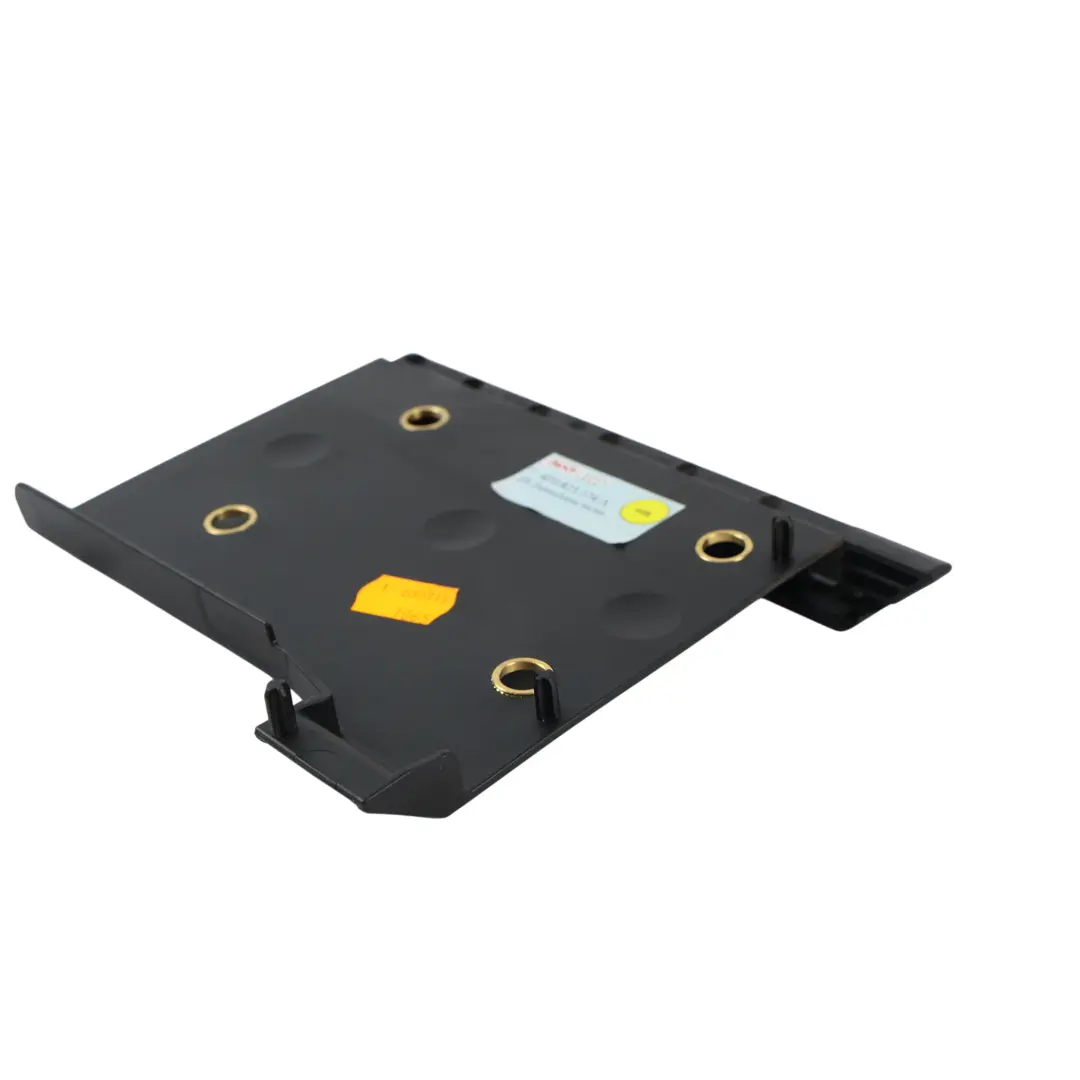 8F Rear Roof Storage Box Side Support Mount Right O/S to Audi A5 with Part number 8F0825174A Audi A5 8F Rear Roof Storage Box Side Support Mount Right O/S - SKU 8F0825174A - Part number 8F0825174A