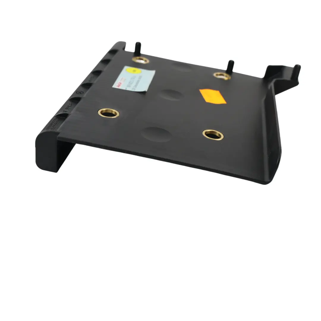 8F Soporte Montaje Lateral Derecho Caja Almacenamiento Techo para Audi A5 con número de pieza 8F0825174A Audi A5 8F Soporte Montaje Lateral Derecho Caja Almacenamiento Techo - SKU 8F0825174A - Número de pieza 8F0825174A