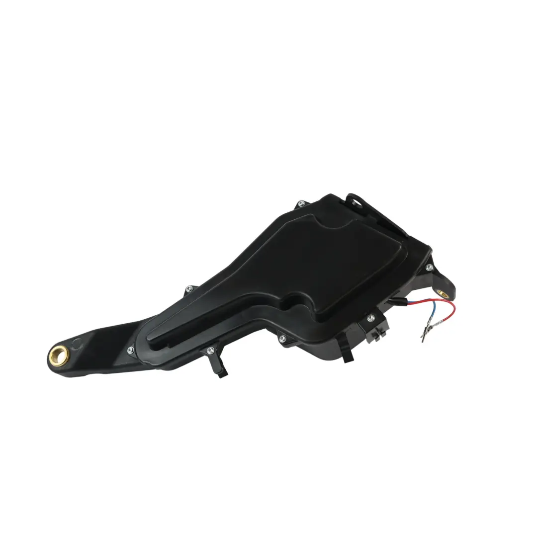 8F Roof Folding Top Motor Bracket Mount Left N/S to Audi A5 with Part number 8F0825175B Audi A5 8F Roof Folding Top Motor Bracket Mount Left N/S - SKU 8F0825175B - Part number 8F0825175B