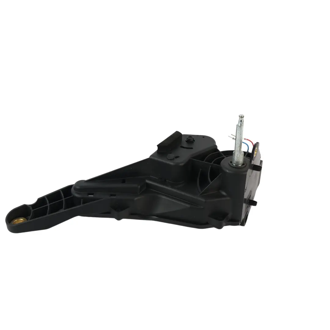 Audi A5 8F Silniczek Mechanizm Składania Dachu Lewy - SKU 8F0825175B - Numer Części 8F0825175B