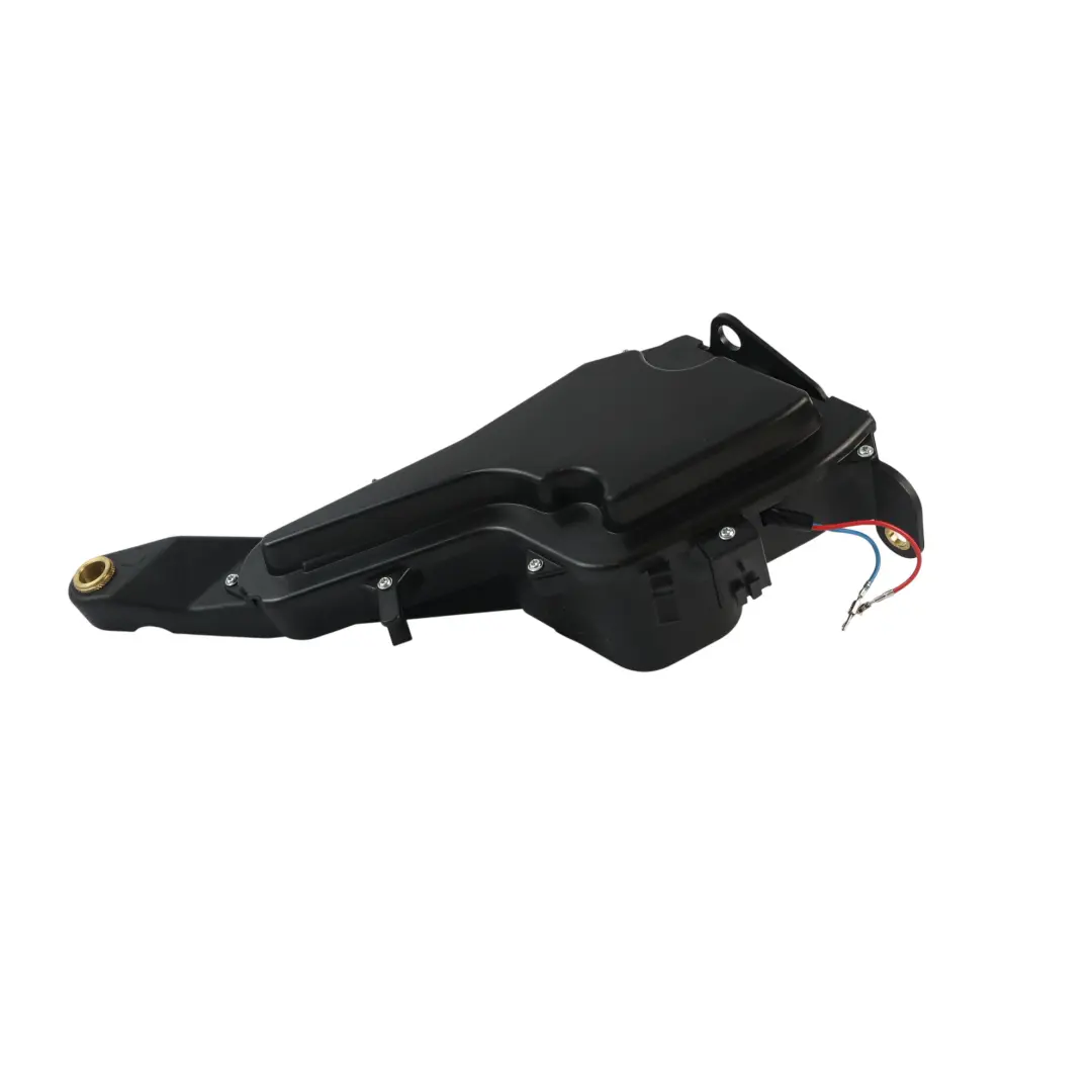 8F Roof Folding Top Motor Bracket Mount Left N/S to Audi A5 with Part number 8F0825175B Audi A5 8F Roof Folding Top Motor Bracket Mount Left N/S - SKU 8F0825175B - Part number 8F0825175B