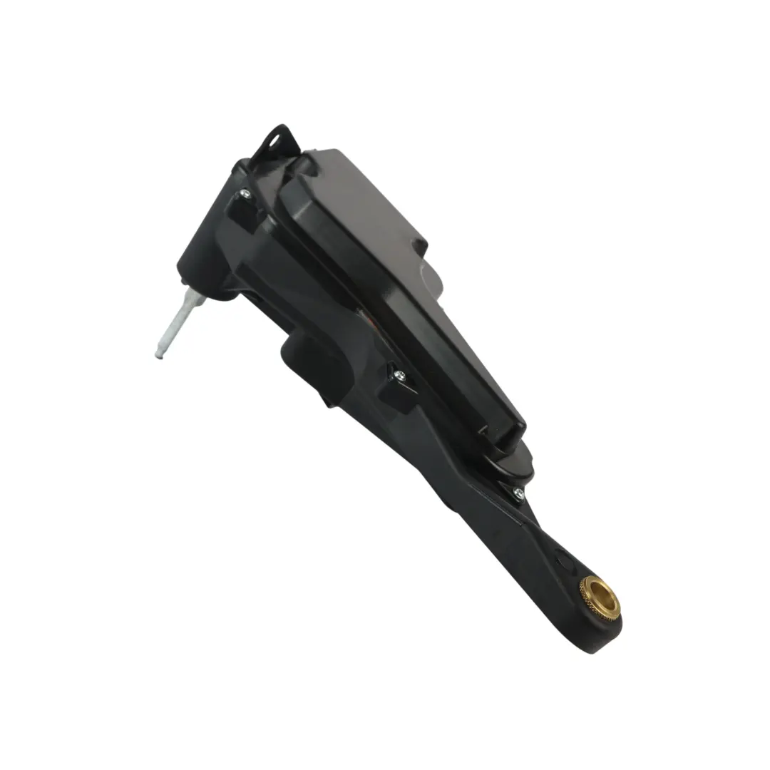 Audi A5 8F Staffa Supporto Motore Tetto Pieghevole Sinistra - SKU 8F0825175B - Numero di parte 8F0825175B