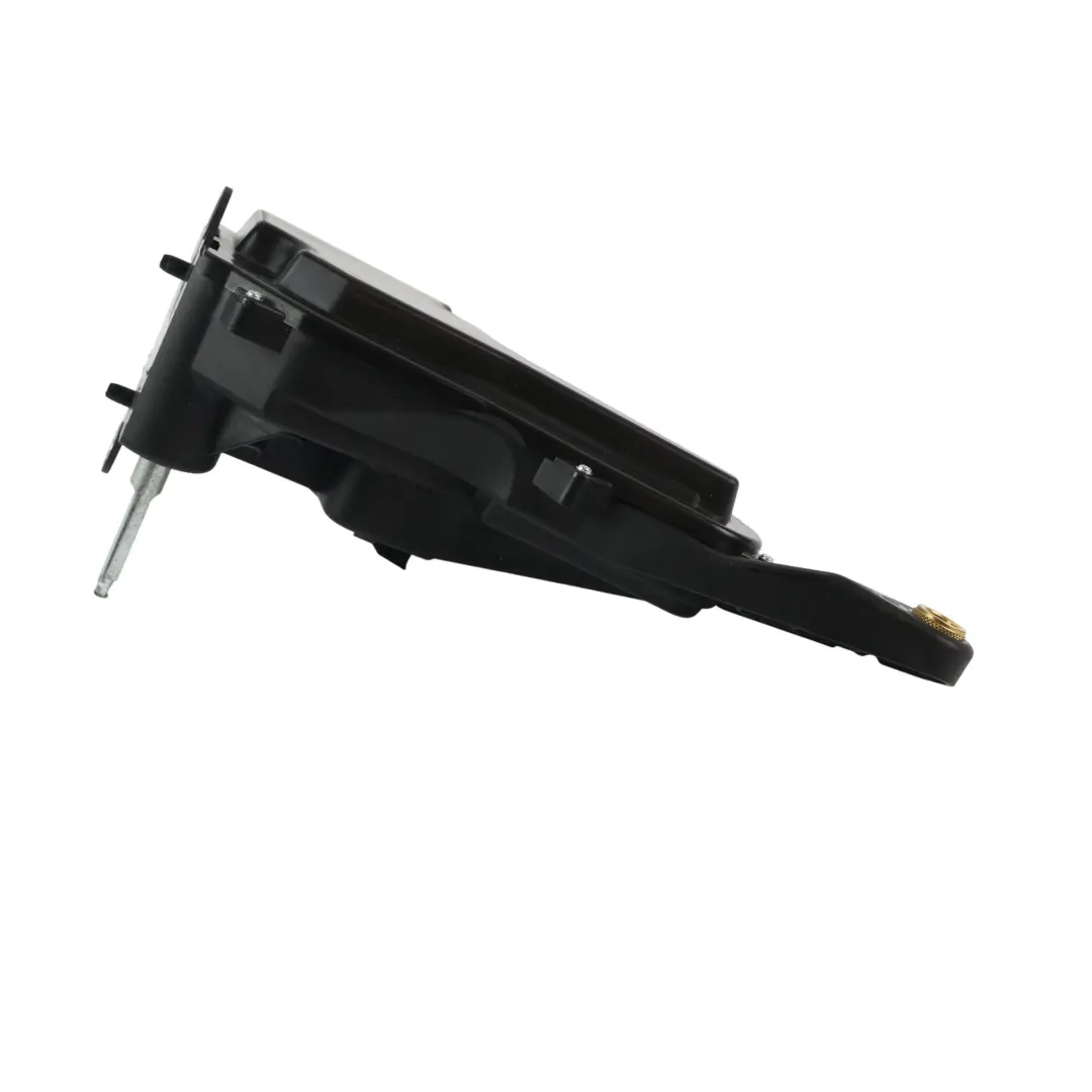 8F Roof Folding Top Motor Bracket Mount Left N/S to Audi A5 with Part number 8F0825175B Audi A5 8F Roof Folding Top Motor Bracket Mount Left N/S - SKU 8F0825175B - Part number 8F0825175B