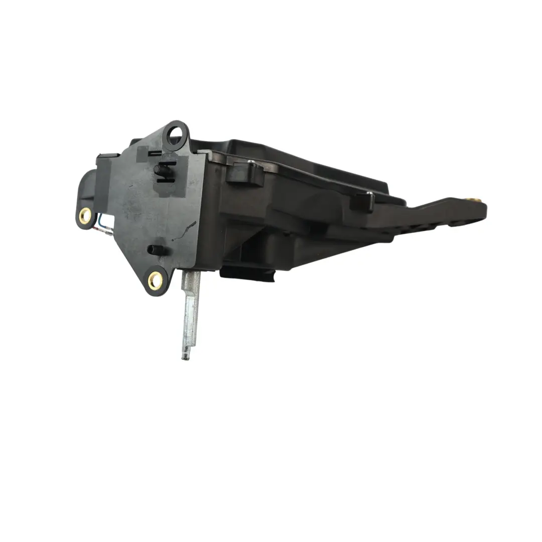 Audi A5 8F Support Moteur Toit Ouvrant Gauche - SKU 8F0825175B - Numéro de pièce 8F0825175B