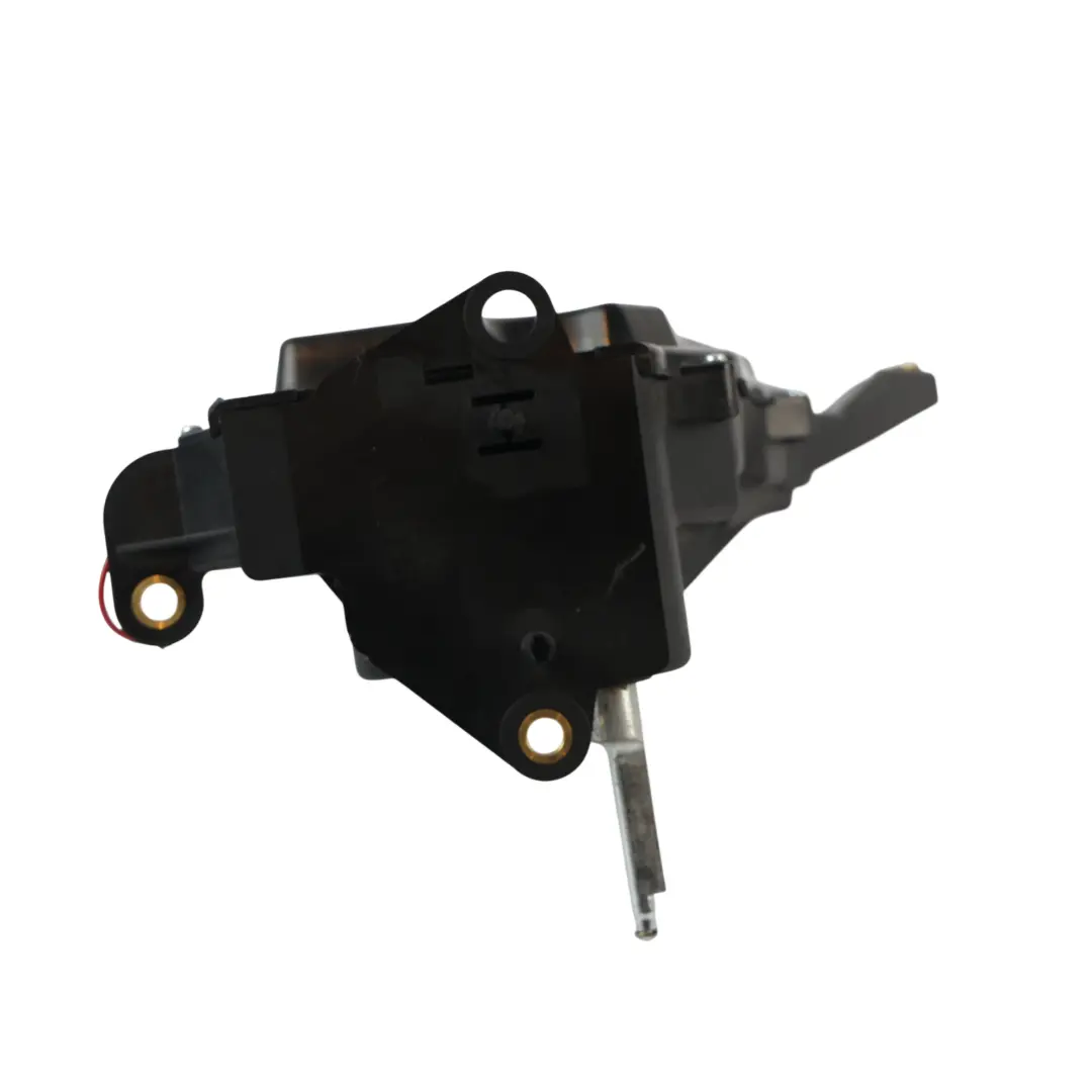 8F Soporte Motor Techo Plegable Izquierdo para Audi A5 con número de pieza 8F0825175B Audi A5 8F Soporte Motor Techo Plegable Izquierdo - SKU 8F0825175B - Número de pieza 8F0825175B