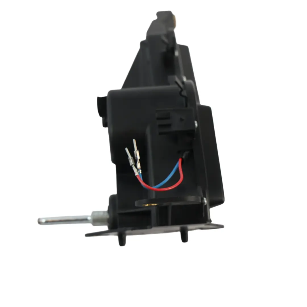 Audi A5 8F Support Moteur Toit Ouvrant Gauche - SKU 8F0825175B - Numéro de pièce 8F0825175B