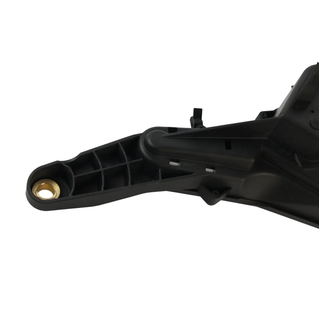 8F Soporte Motor Techo Plegable Izquierdo para Audi A5 con número de pieza 8F0825175B Audi A5 8F Soporte Motor Techo Plegable Izquierdo - SKU 8F0825175B - Número de pieza 8F0825175B