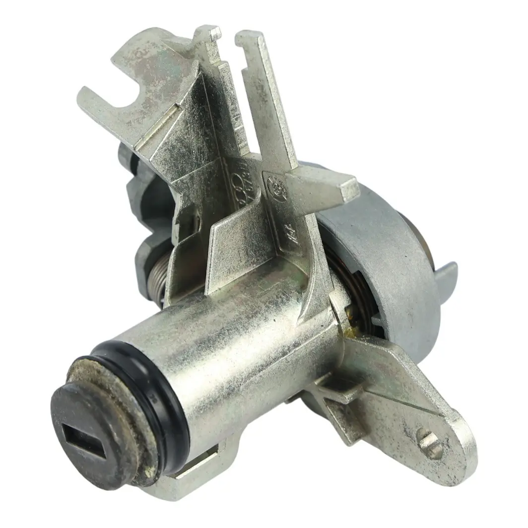 8F Kofferraum Schloss Heckklappe Schließmechanismus für Audi A3 8V A5 mit Teilenummer 8F0827573 Audi A3 8V A5 8F Kofferraum Schloss Heckklappe Schließmechanismus - SKU 8F0827573 - Teilenummer 8F0827573