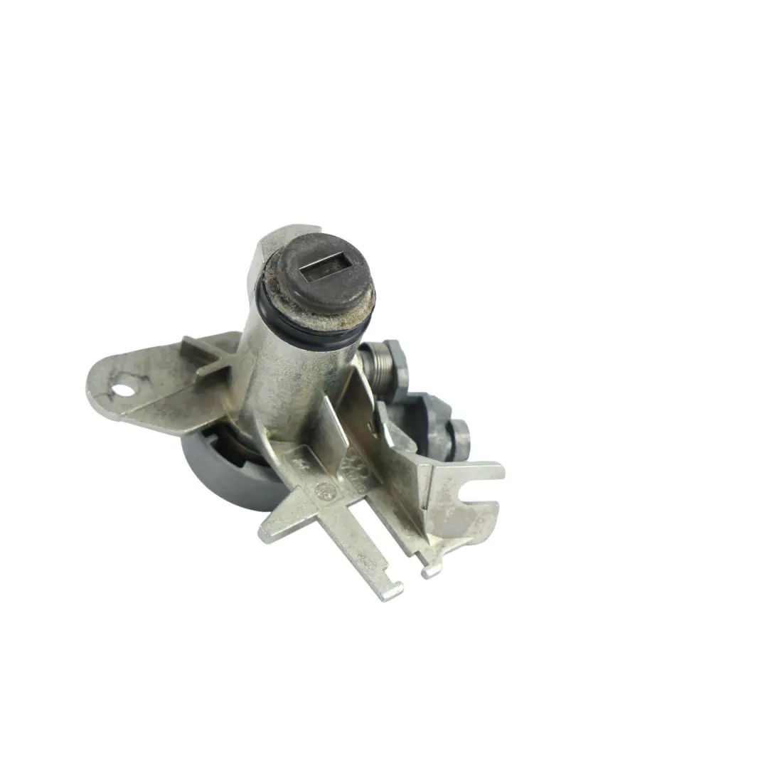 Audi A3 8V A5 8F Mecanismo Cerradura Maletero Trasero - SKU 8F0827573 - Número de pieza 8F0827573