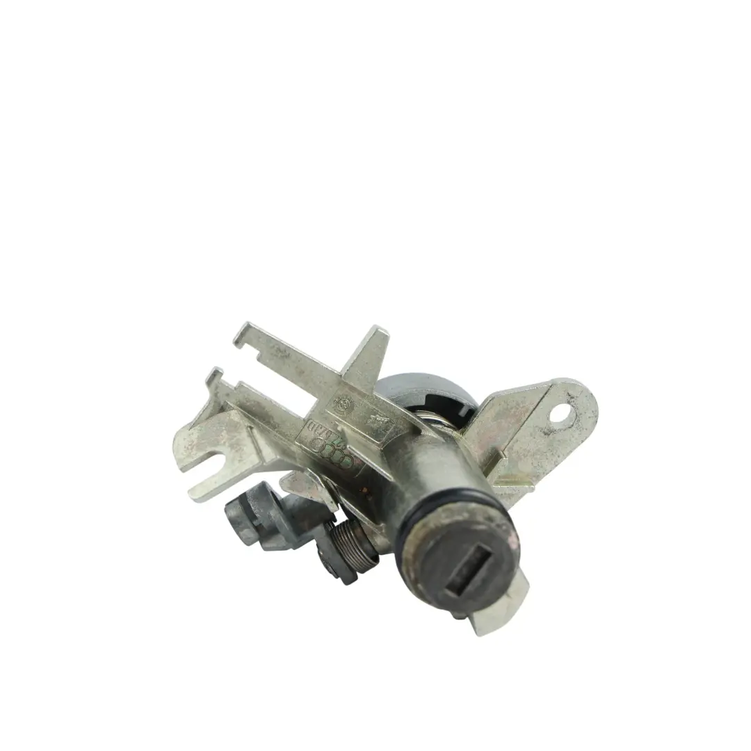 Audi A3 8V A5 8F Mécanisme Serrure Coffre Hayon Arrière - SKU 8F0827573 - Numéro de pièce 8F0827573