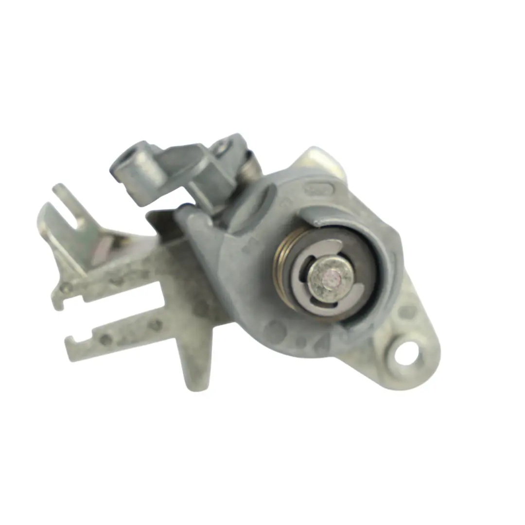 8F Mecanismo Cerradura Maletero Trasero para Audi A3 8V A5 con número de pieza 8F0827573 Audi A3 8V A5 8F Mecanismo Cerradura Maletero Trasero - SKU 8F0827573 - Número de pieza 8F0827573