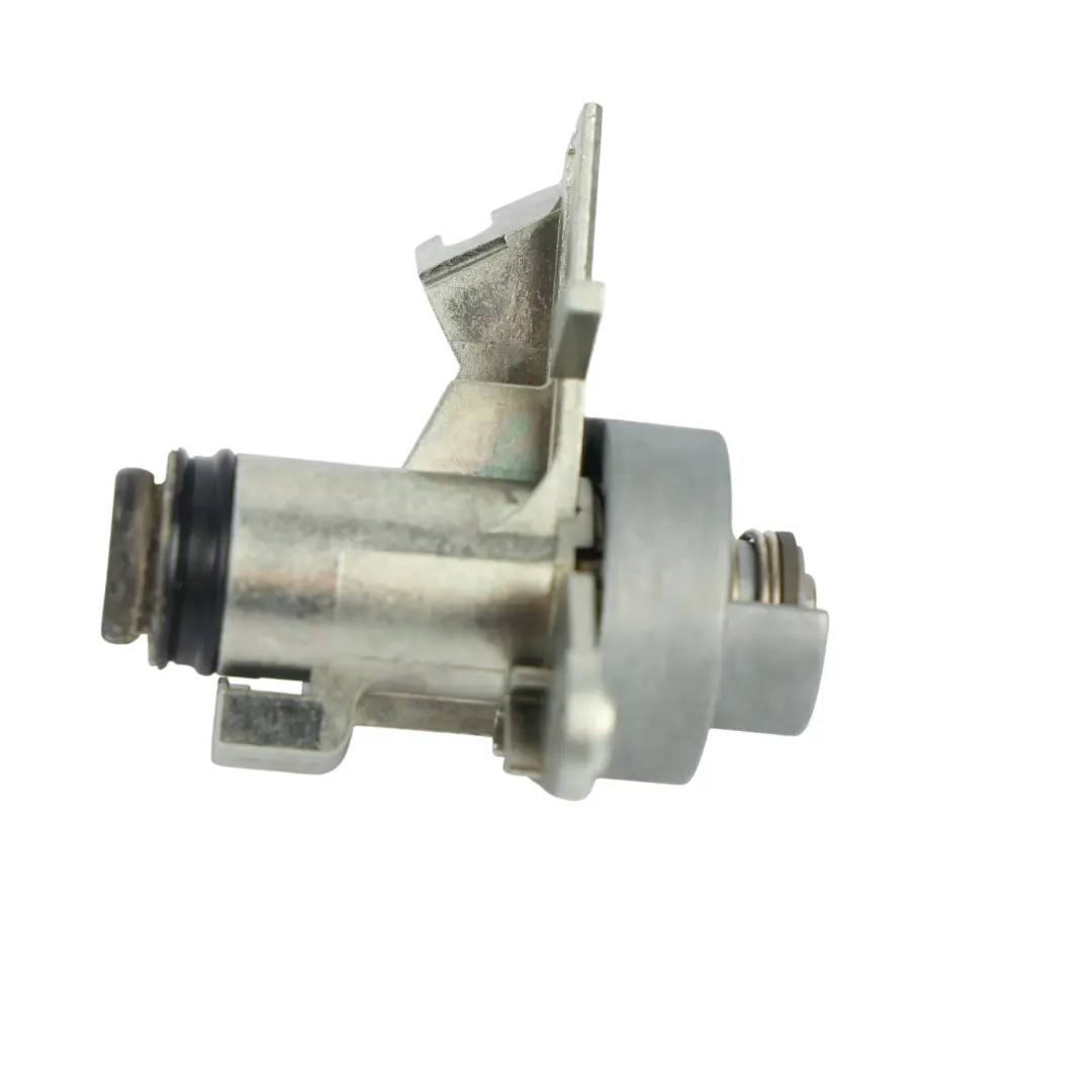 8F Mecanismo Cerradura Maletero Trasero para Audi A3 8V A5 con número de pieza 8F0827573 Audi A3 8V A5 8F Mecanismo Cerradura Maletero Trasero - SKU 8F0827573 - Número de pieza 8F0827573