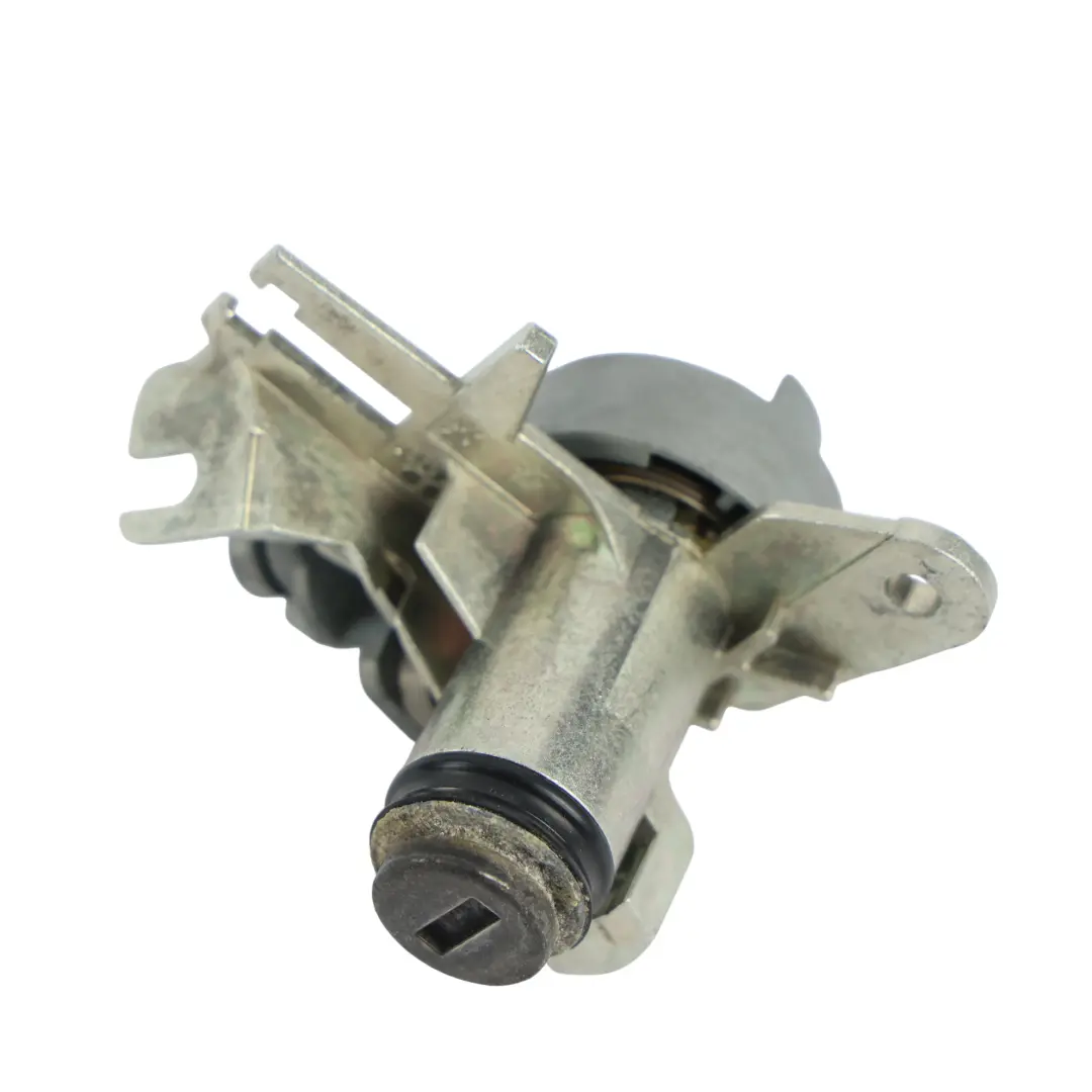 8F Trunk Lock Tailgate Boot Lock Mechanism Rear to Audi A3 8V A5 with Part number 8F0827573 Audi A3 8V A5 8F Trunk Lock Tailgate Boot Lock Mechanism Rear - SKU 8F0827573 - Part number 8F0827573