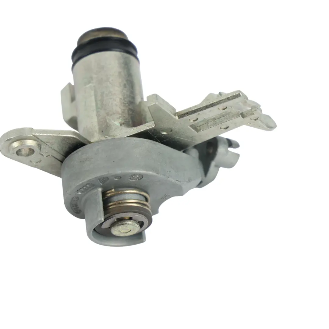 Audi A3 8V A5 8F Mécanisme Serrure Coffre Hayon Arrière - SKU 8F0827573 - Numéro de pièce 8F0827573