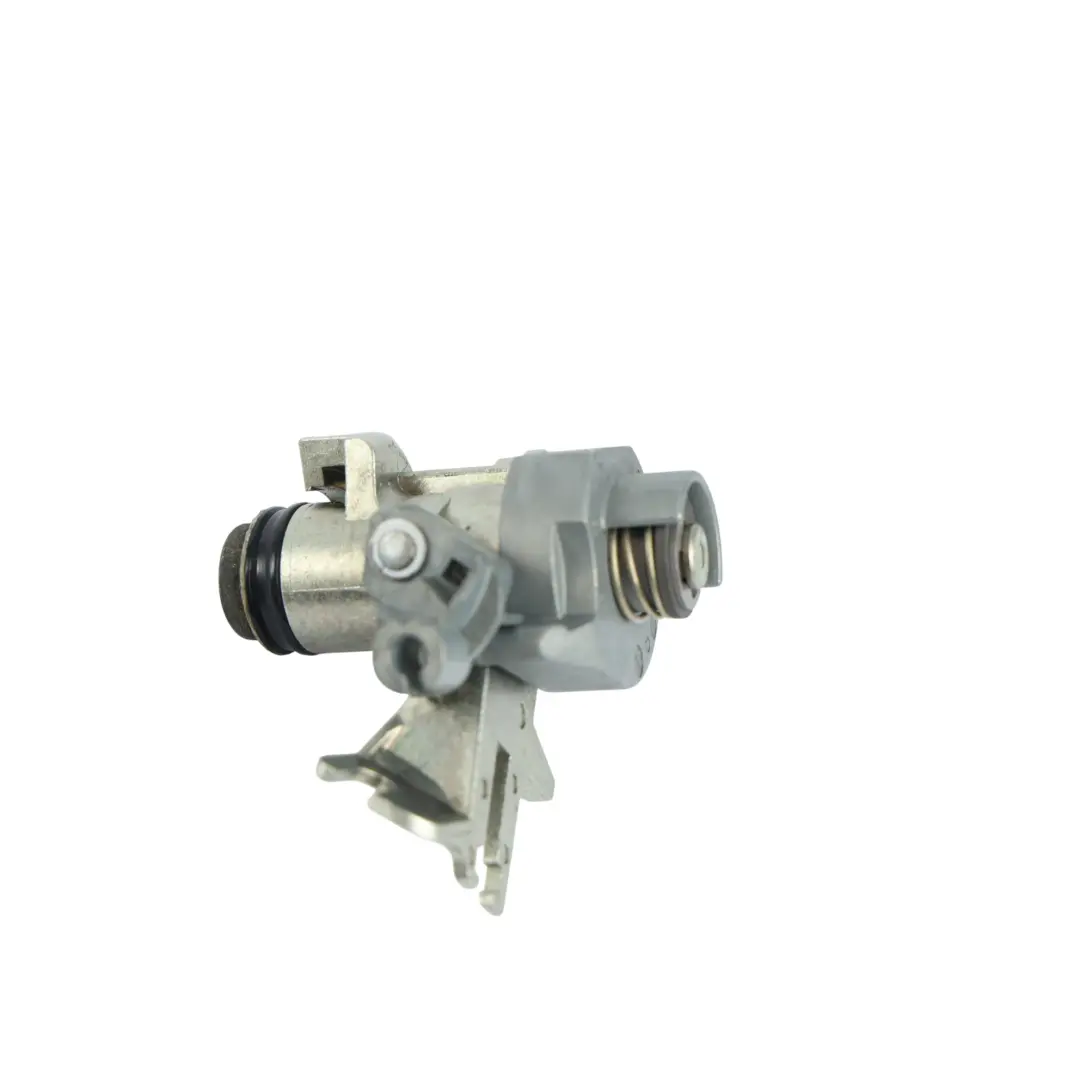 8F Mécanisme Serrure Coffre Hayon Arrière pour Audi A3 8V A5 à propos du numéro de pièce 8F0827573 Audi A3 8V A5 8F Mécanisme Serrure Coffre Hayon Arrière - SKU 8F0827573 - Numéro de pièce 8F0827573