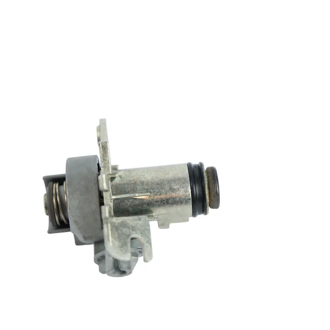 Audi A3 8V A5 8F Meccanismo Serratura Portellone Posteriore - SKU 8F0827573 - Numero di parte 8F0827573