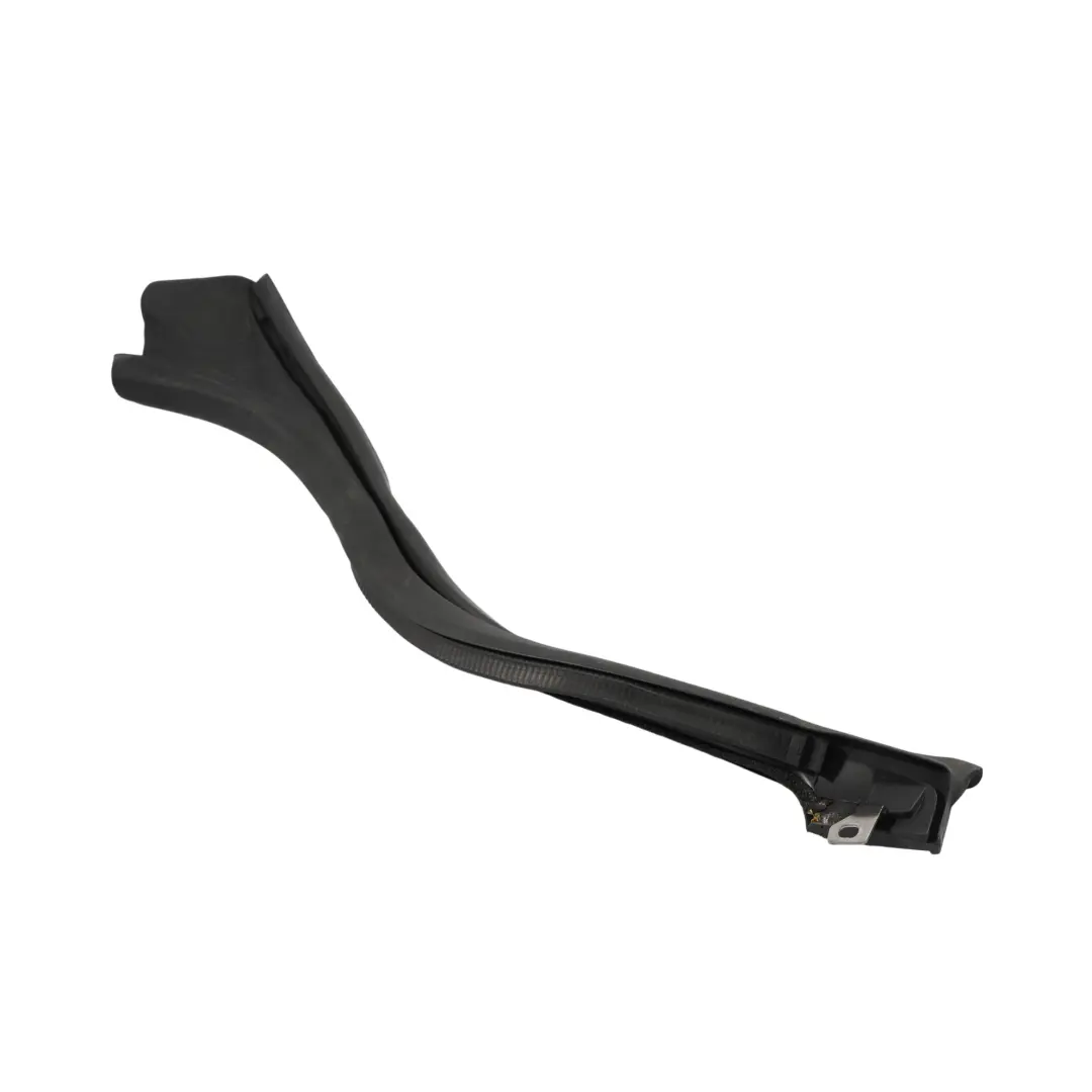 8F Joint Caoutchouc Porte Intérieur Supérieur Gauche pour Audi A5 S5 RS5 à propos du numéro de pièce 8F0831721C Audi A5 S5 RS5 8F Joint Caoutchouc Porte Intérieur Supérieur Gauche - SKU 8F0831721C - Numéro de pièce 8F0831721C