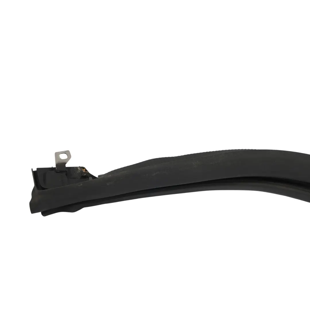 8F Joint Caoutchouc Porte Intérieur Supérieur Gauche pour Audi A5 S5 RS5 à propos du numéro de pièce 8F0831721C Audi A5 S5 RS5 8F Joint Caoutchouc Porte Intérieur Supérieur Gauche - SKU 8F0831721C - Numéro de pièce 8F0831721C