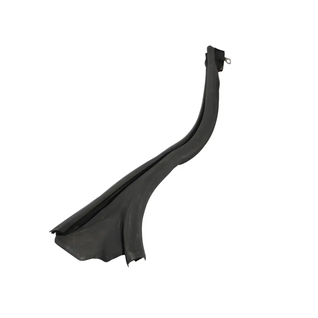 Audi A5 S5 RS5 8F Türdichtung Gummi Dichtung Innen Oben Links - SKU 8F0831721C - Teilenummer 8F0831721C