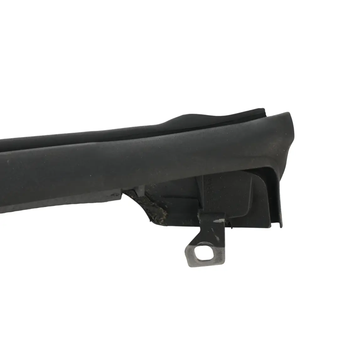 Audi A5 8F Joint Étanchéité Porte Supérieur Avant Gauche - SKU 8F0831721D - Numéro de pièce 8F0831721D