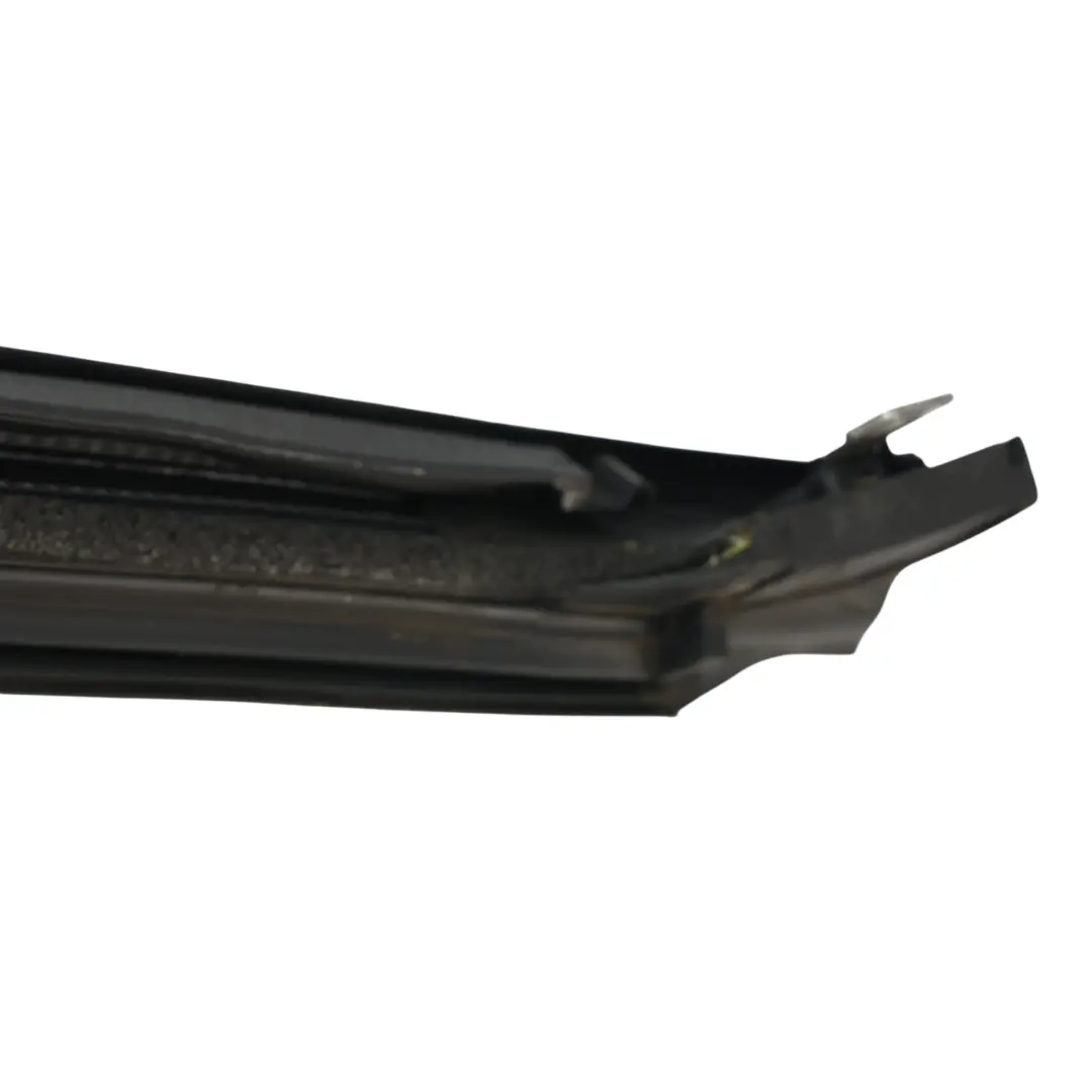 8F Joint Étanchéité Porte Supérieur Avant Gauche pour Audi A5 à propos du numéro de pièce 8F0831721D Audi A5 8F Joint Étanchéité Porte Supérieur Avant Gauche - SKU 8F0831721D - Numéro de pièce 8F0831721D