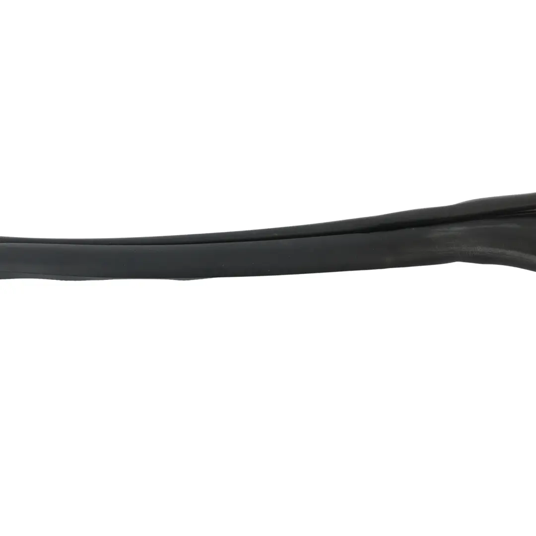 8F Door Inner Seal Gasket Upper Front Right O/S 8F0831722 to Audi A5 with Part number 8F0831722D Audi A5 8F Door Inner Seal Gasket Upper Front Right O/S 8F0831722 - SKU 8F0831722D - Part number 8F0831722D