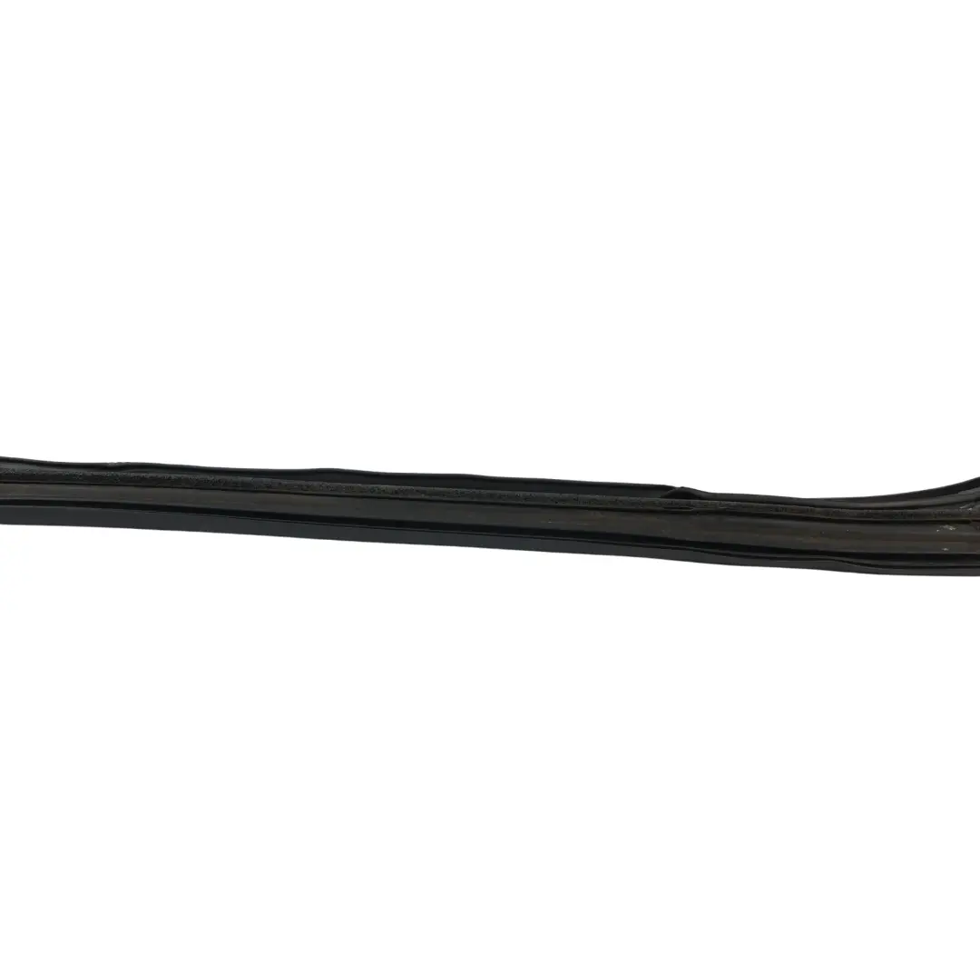 Audi A5 8F Joint Étanchéité Porte Supérieur Avant Droit 8F0831722 - SKU 8F0831722D - Numéro de pièce 8F0831722D