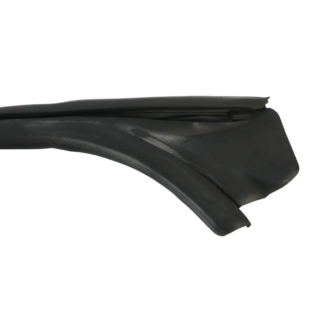 8F Junta Sellado Interior Puerta Superior Delantero Derecho 8F0831722 para Audi A5 con número de pieza 8F0831722D Audi A5 8F Junta Sellado Interior Puerta Superior Delantero Derecho 8F0831722 - SKU 8F0831722D - Número de pieza 8F0831722D