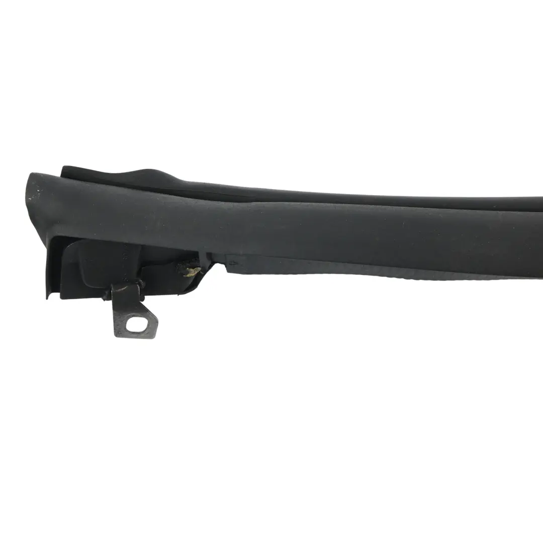 8F Joint Étanchéité Porte Supérieur Avant Droit 8F0831722 pour Audi A5 à propos du numéro de pièce 8F0831722D Audi A5 8F Joint Étanchéité Porte Supérieur Avant Droit 8F0831722 - SKU 8F0831722D - Numéro de pièce 8F0831722D