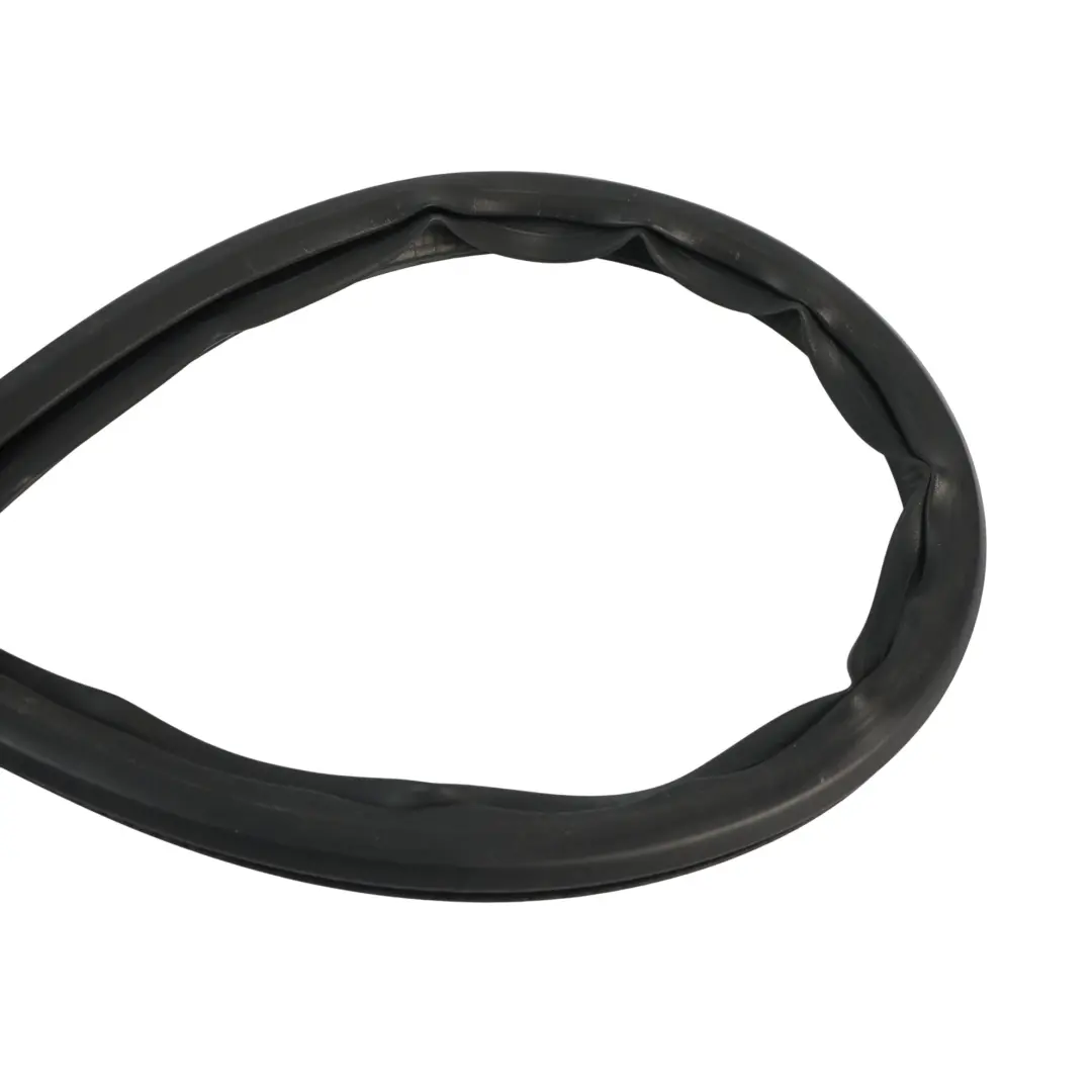 8F Cabrio Tür Dichtung Gummi Außen Rechts für Audi A5 mit Teilenummer 8F0837912D Audi A5 8F Cabrio Tür Dichtung Gummi Außen Rechts - SKU 8F0837912D - Teilenummer 8F0837912D