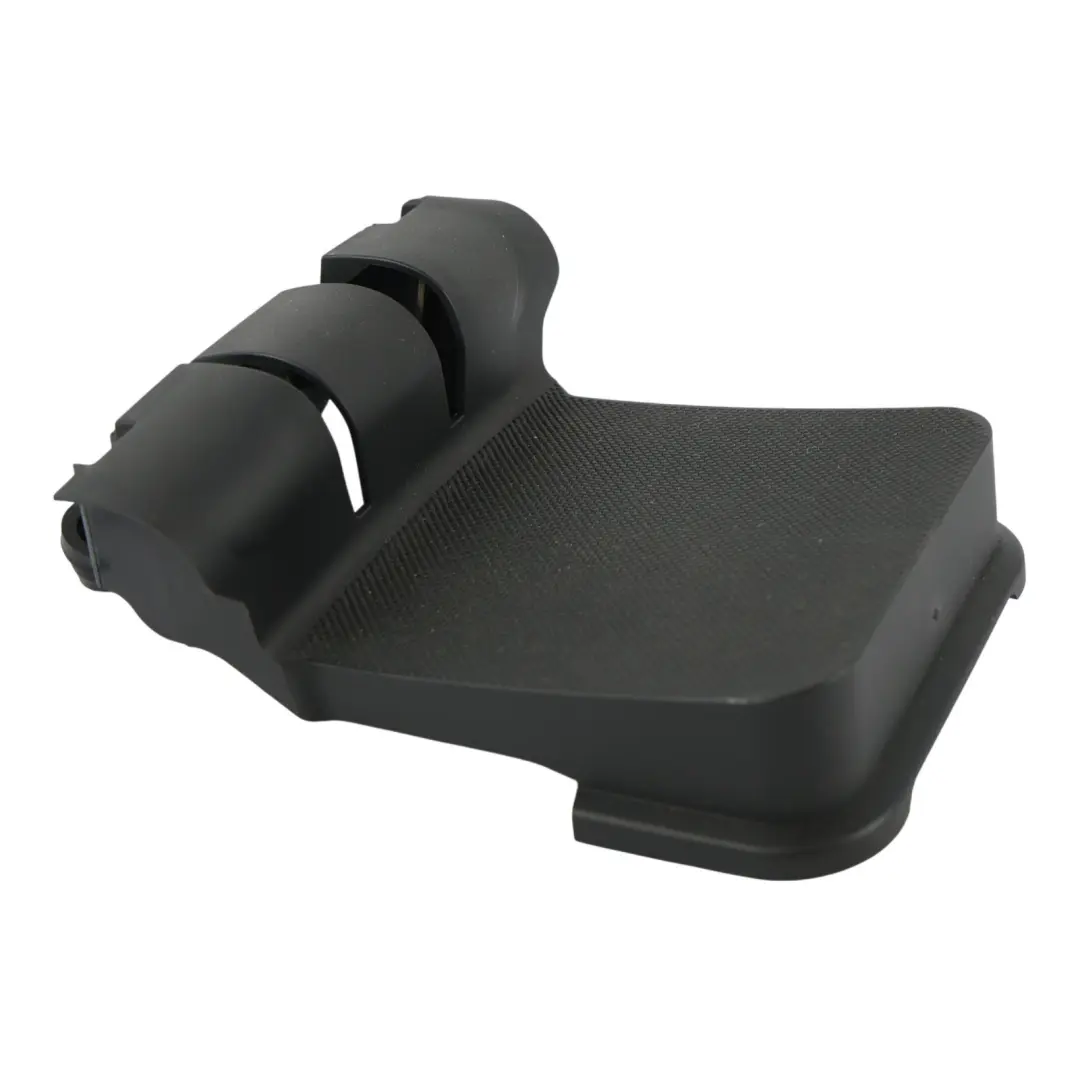 8F Cabrio Sedile Posteriore Fibbia Cintura Sicurezza per Audi A5 con numero di parte 8F0857717 Audi A5 8F Cabrio Sedile Posteriore Fibbia Cintura Sicurezza - SKU 8F0857717 - Numero di parte 8F0857717