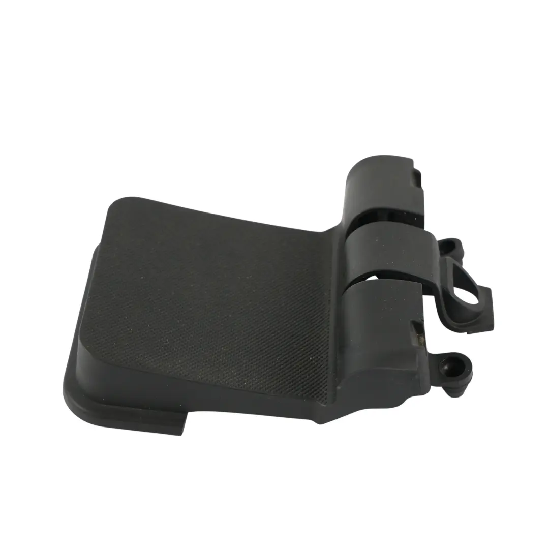 8F Cabrio Asiento Trasero Hebilla Cinturón Seguridad para Audi A5 con número de pieza 8F0857717 Audi A5 8F Cabrio Asiento Trasero Hebilla Cinturón Seguridad - SKU 8F0857717 - Número de pieza 8F0857717