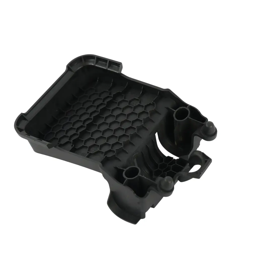 8F Cabrio Banquette Arrière Boucle Ceinture Sécurité pour Audi A5 à propos du numéro de pièce 8F0857717 Audi A5 8F Cabrio Banquette Arrière Boucle Ceinture Sécurité - SKU 8F0857717 - Numéro de pièce 8F0857717