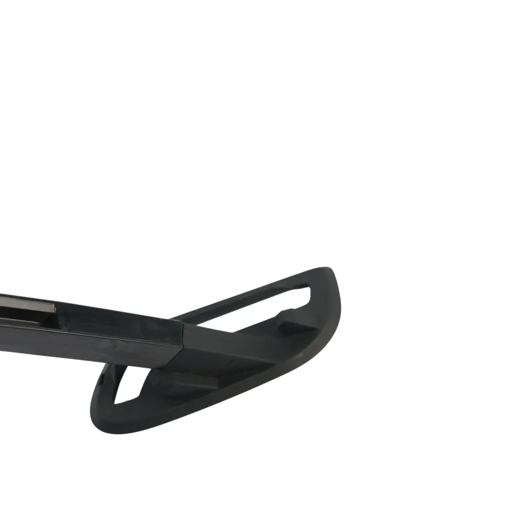 8F Cabrio Guida Cintura Sicurezza Anteriore Sinistra Nera per Audi A5 con numero di parte 8F0859761A Audi A5 8F Cabrio Guida Cintura Sicurezza Anteriore Sinistra Nera - SKU 8F0859761A - Numero di parte 8F0859761A