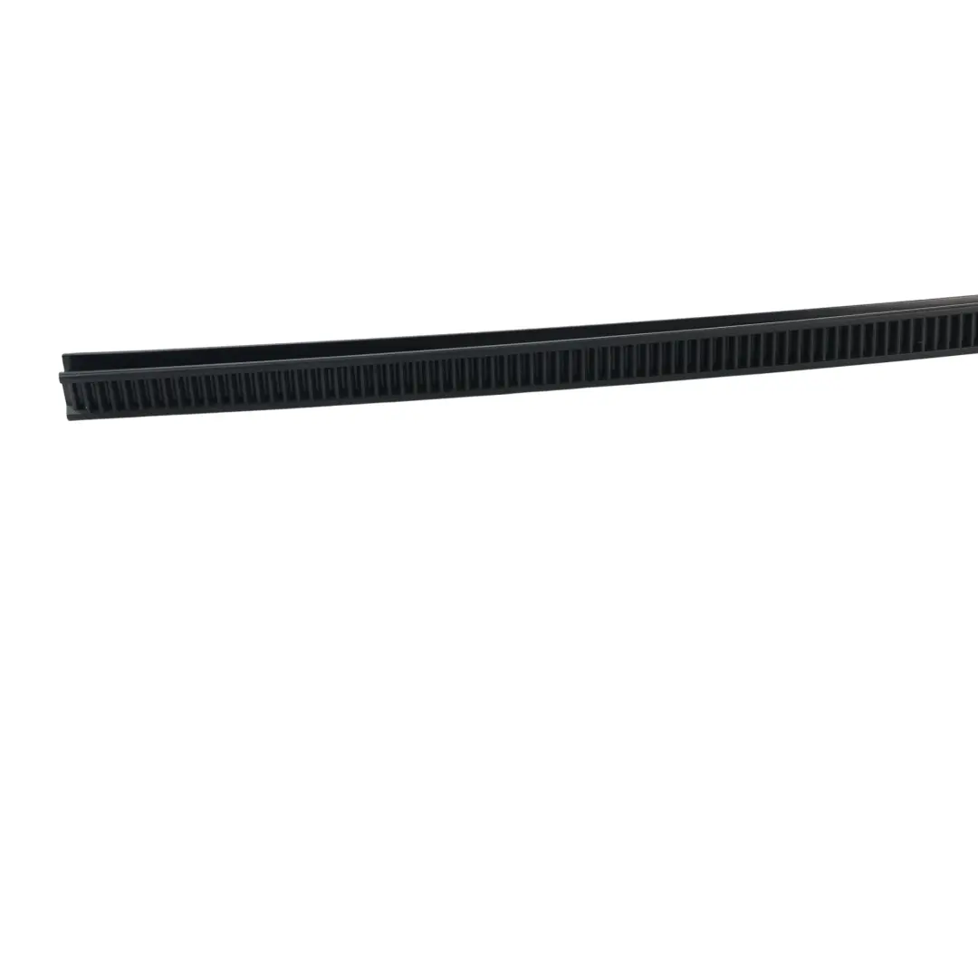 8F Cabrio Guida Cintura Sicurezza Anteriore Sinistra Nera per Audi A5 con numero di parte 8F0859761A Audi A5 8F Cabrio Guida Cintura Sicurezza Anteriore Sinistra Nera - SKU 8F0859761A - Numero di parte 8F0859761A