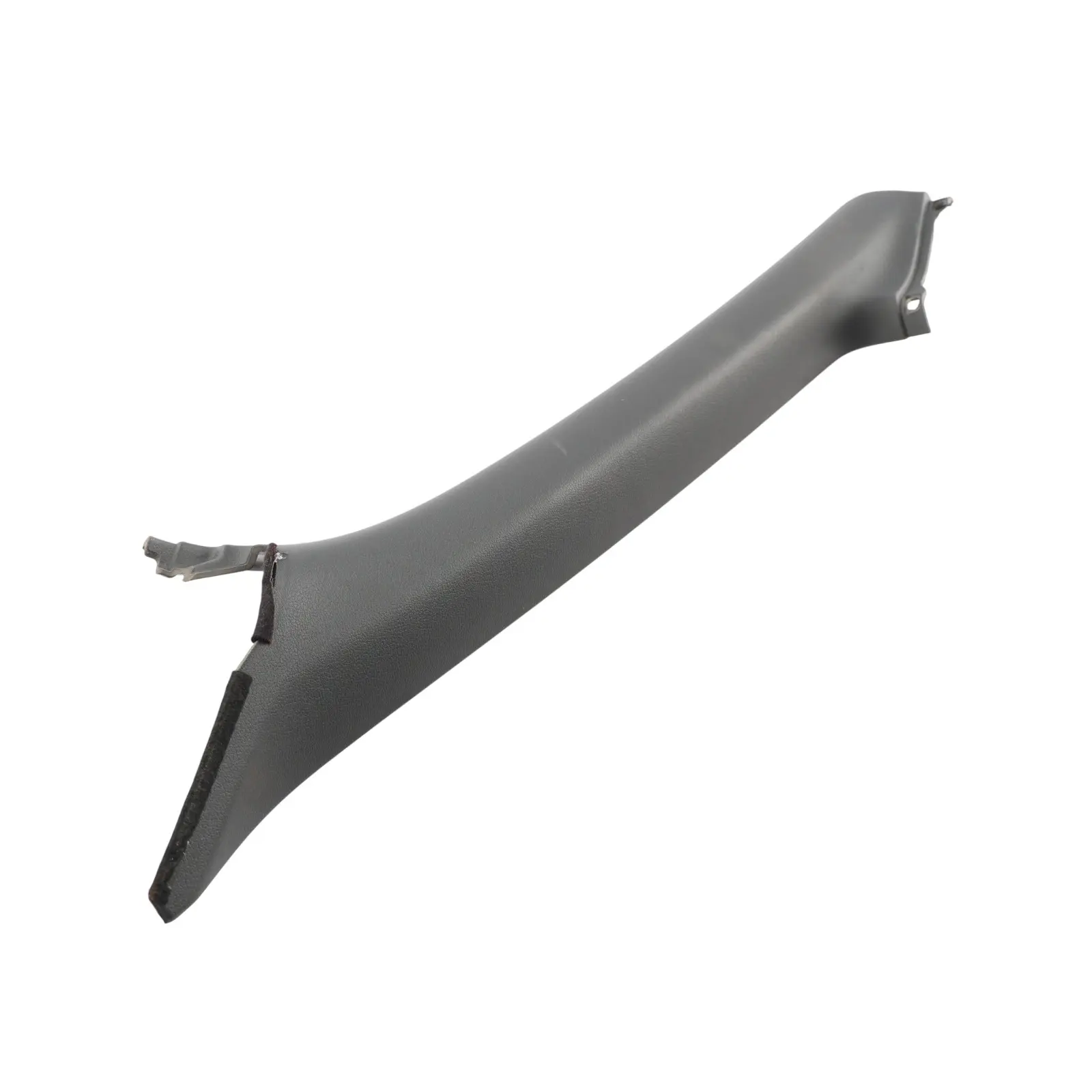 Audi A5 S5 8F Convertible A-Pillar Trim Panel Cover Front Left N/S 8F0867233B