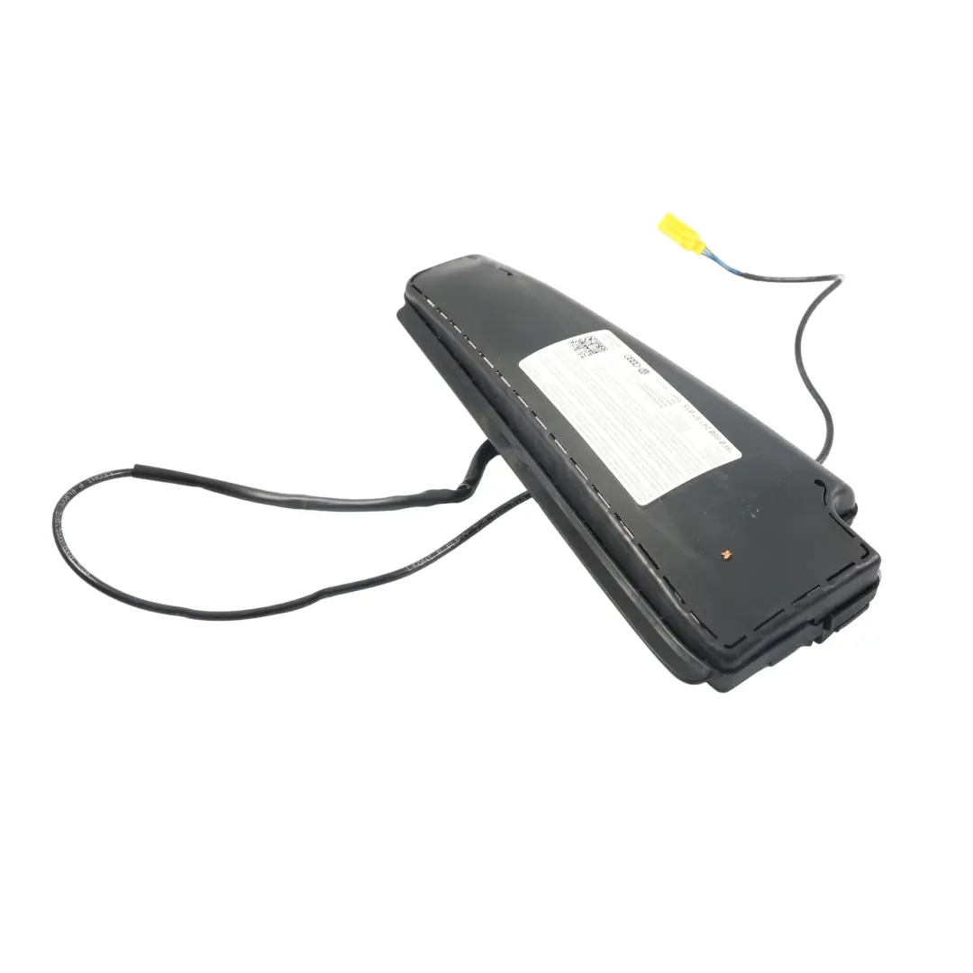 Audi A5 S5 RS5 Cabriolet Modulo Air Sedile Anteriore Sinistro - SKU 8F0880241B - Numero di parte 8F0880241B