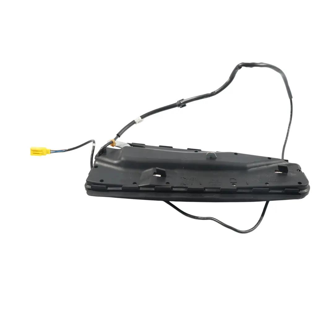 Sitz Air Modul Vorne Links für Audi A5 S5 RS5 Cabriolet mit Teilenummer 8F0880241B Audi A5 S5 RS5 Cabriolet Sitz Air Modul Vorne Links - SKU 8F0880241B - Teilenummer 8F0880241B